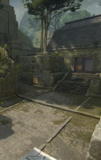 HOTU战队Ancient图逆转胜利，小组赛惊艳逆袭战果揭晓