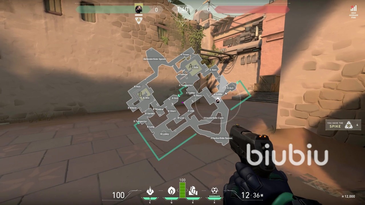 狼队对WB电竞巅峰对决：AG大帅助力，一诺心态稳健-db电竞官网入口