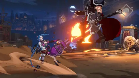 月牙泉壁画传奇：敦煌飞天与王者荣耀电竞文化的交融-db电竞官网入口