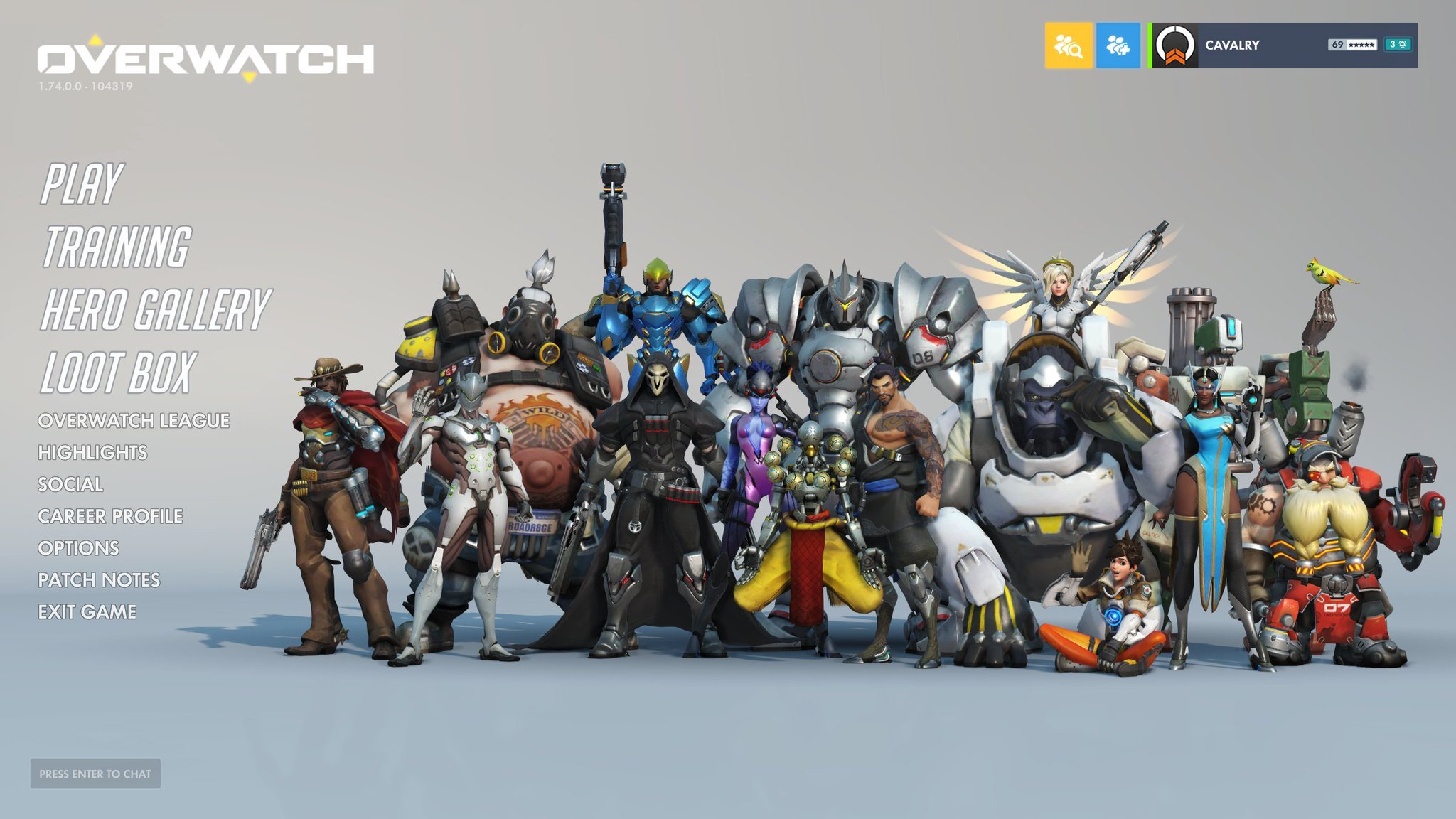 官方发布MVP榜单：Proper、Leave、Smurf位列三甲，最终归属扑朔迷离。