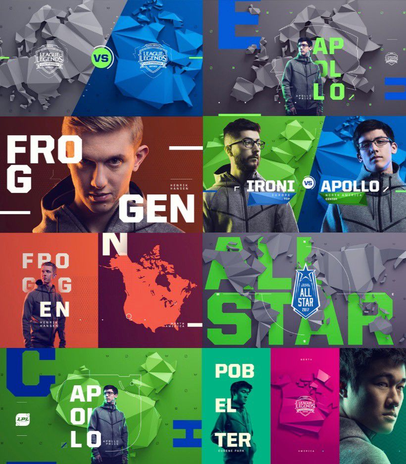 LPL季后赛分组揭晓:IG战队主动选择EDG与BLG同半区,WBG Xiaohu豪言剑指世界赛