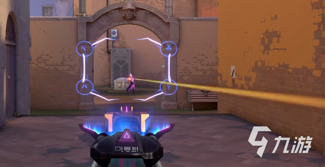 狼队对WB电竞巅峰对决：AG大帅助力，一诺心态稳健