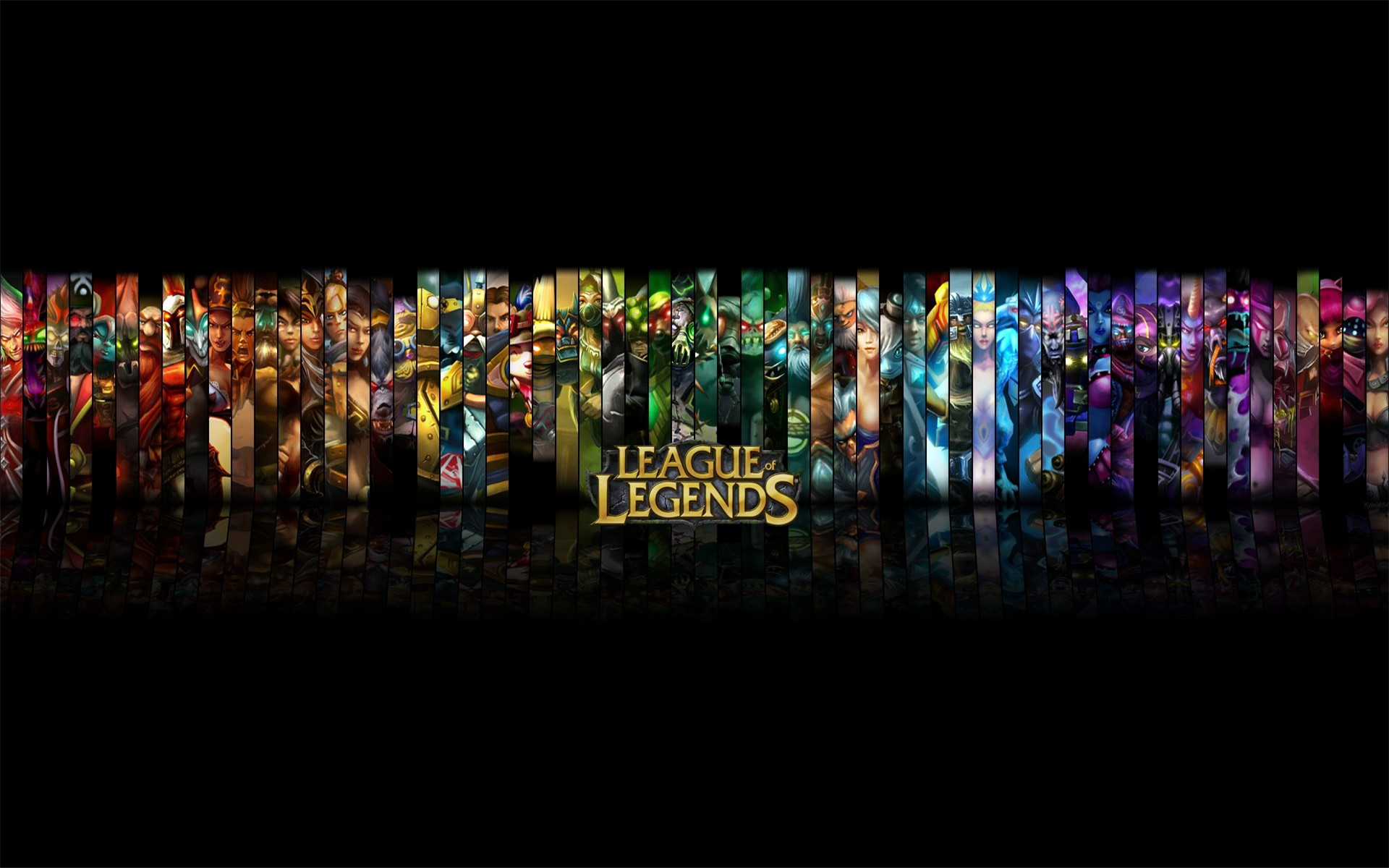 月牙泉壁画传奇:敦煌飞天与王者荣耀电竞文化的交融