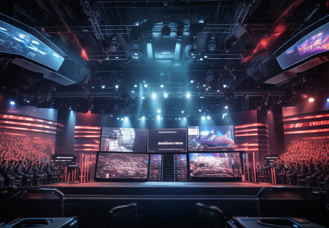 LPL战况胶着，这款游戏带你畅享策略社交盛宴！