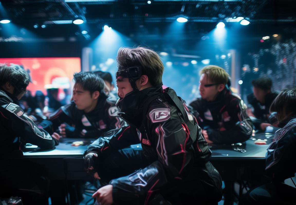 第三把Faker闭眼请神？网友：看来IG还是给T1不少的压力-db电竞官网入口