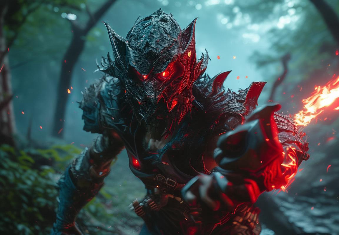 双排遇到小代中野,结果被双双爆杀当场傻眼了!