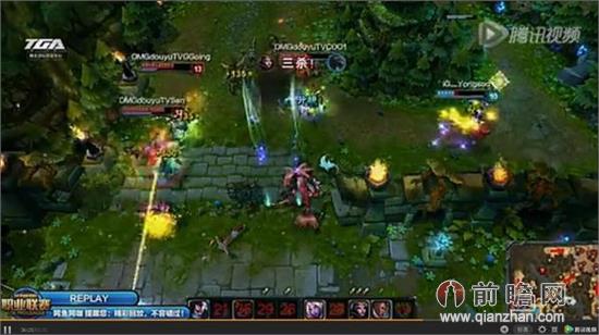 异画师技能解析：小奶油独家教学与实战应用指南-db电竞官网入口