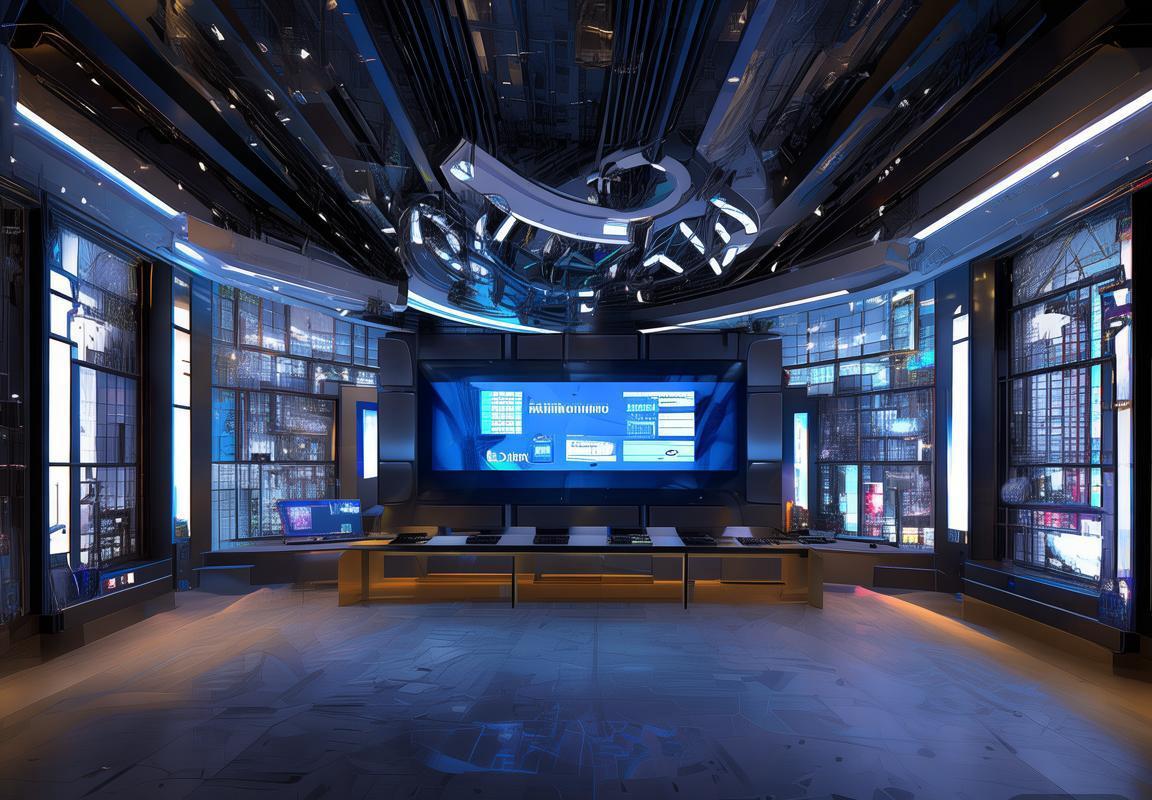 电竞俱乐部席位交易引关注:JDG收购英雄联盟LPL席位,透视电竞产业商业化进程