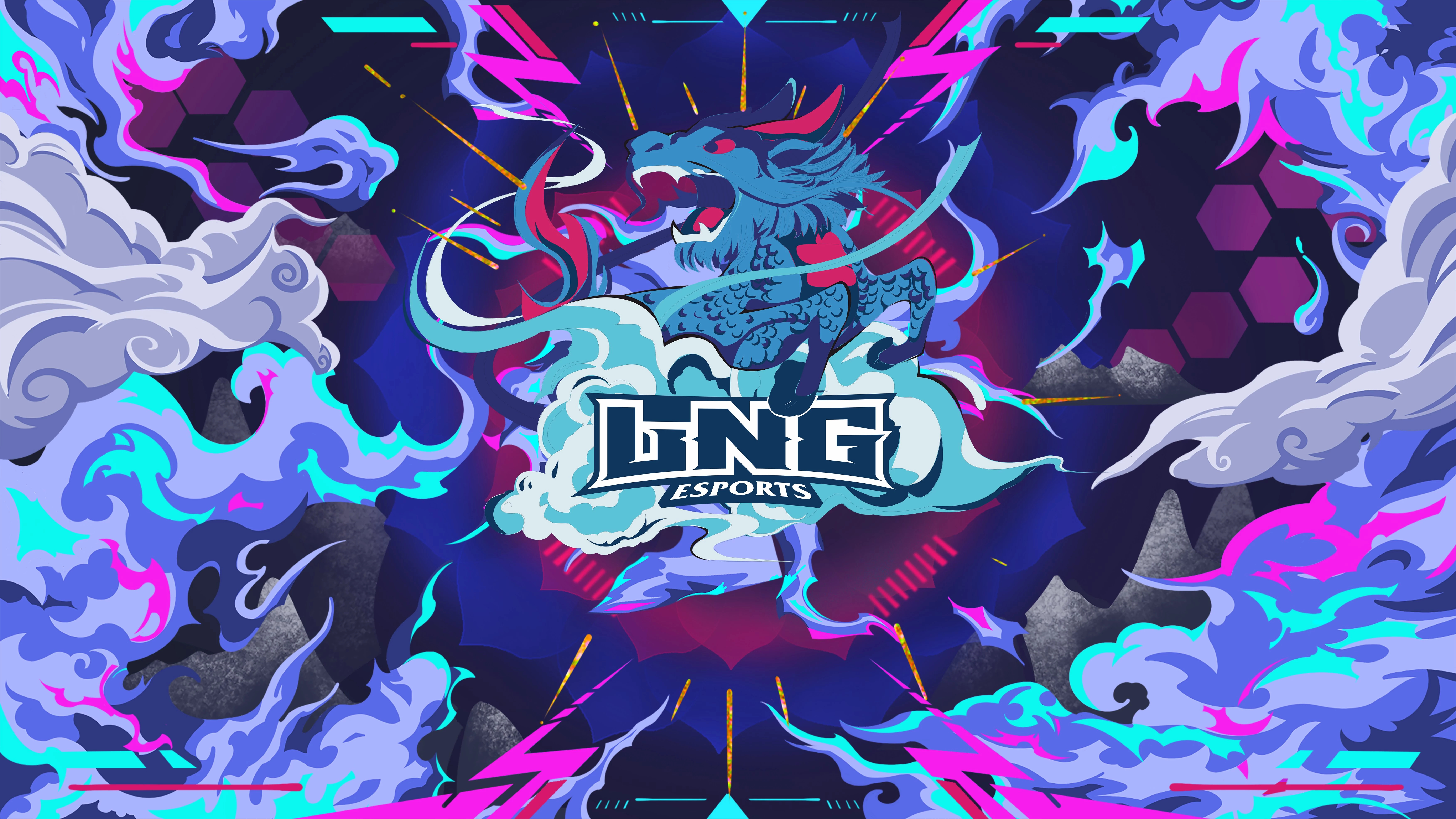 职业选手如何克服心理压力与自我怀疑：心态调整与团队配合的关键转变