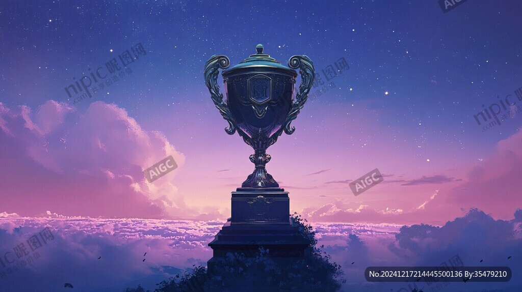 GEN战队领衔LCK赛区，能否打破“大热必死”魔咒问鼎S15全球总决赛？夺冠热门深度解析-db电竞官网入口