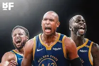 IG战队韩服Rank状态告急:Rookie与Gala分数暴跌,全队状态下滑引担忧